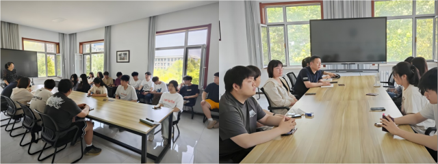 wps拼图0.png
